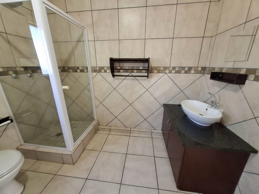 3 Bedroom Property for Sale in Waterval East North West
